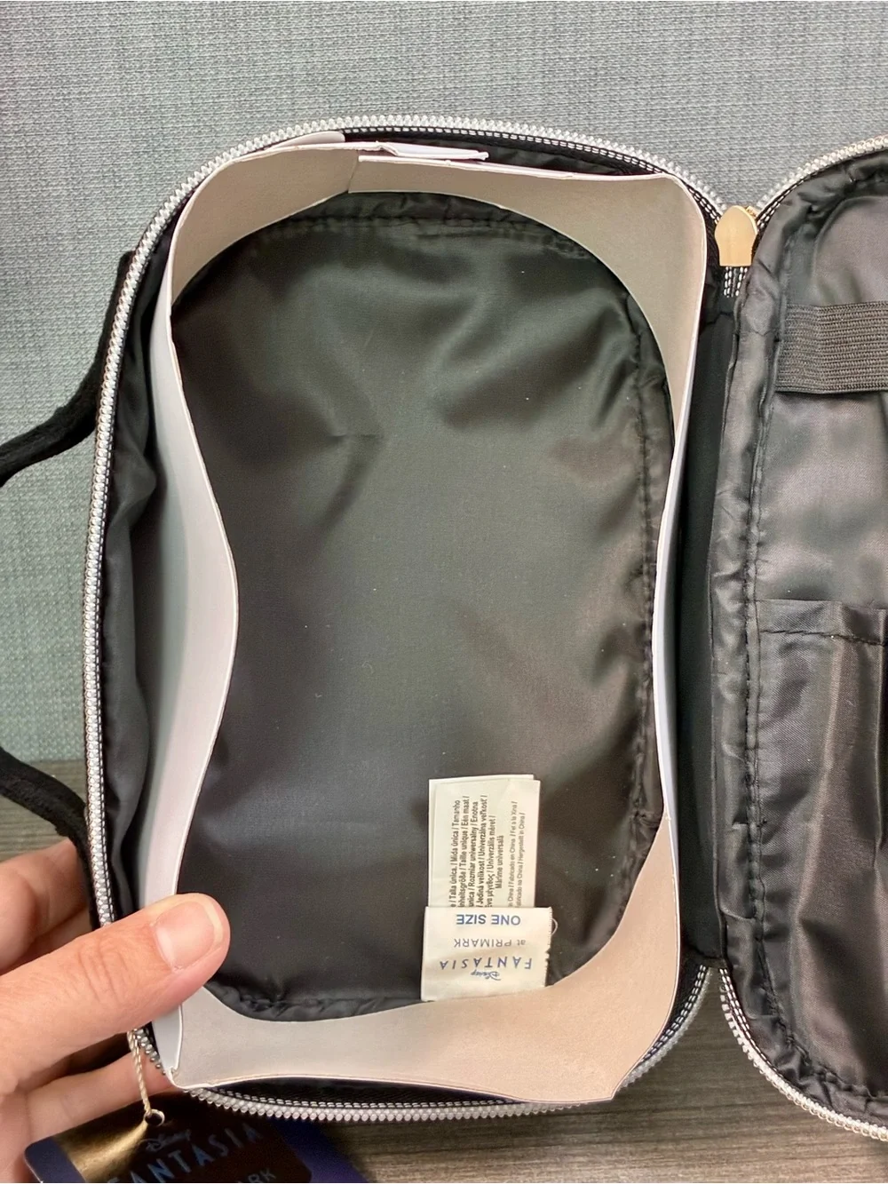 N/A nwt disney